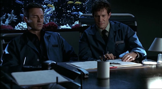 Charmed-Online-dot-NL-NipTuck2x08-0233.jpg