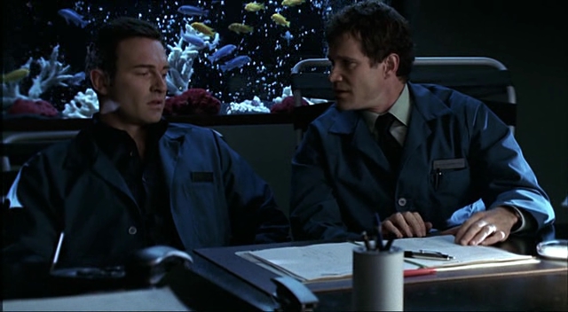Charmed-Online-dot-NL-NipTuck2x08-0235.jpg