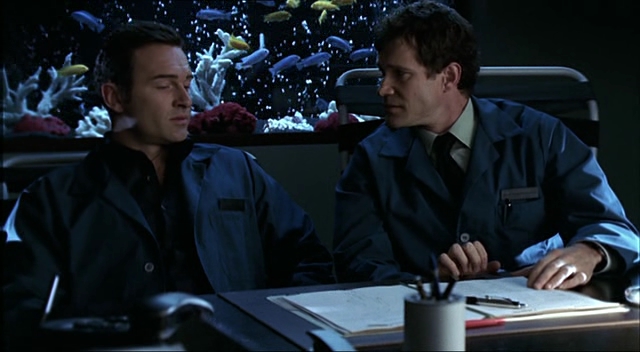 Charmed-Online-dot-NL-NipTuck2x08-0236.jpg Charmed-Online-dot-NL-NipTuck2x08-0236.jpg