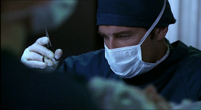 Charmed-Online-dot-NL-NipTuck2x08-0275.jpg Charmed-Online-dot-NL-NipTuck2x08-0275.jpg