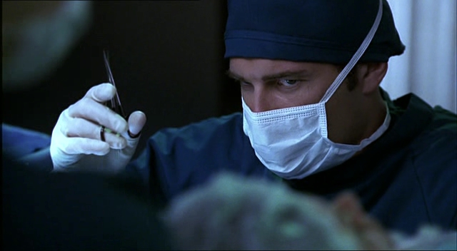 Charmed-Online-dot-NL-NipTuck2x08-0277.jpg Charmed-Online-dot-NL-NipTuck2x08-0277.jpg