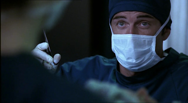 Charmed-Online-dot-NL-NipTuck2x08-0279.jpg