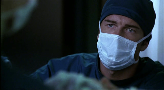 Charmed-Online-dot-NL-NipTuck2x08-0294.jpg
