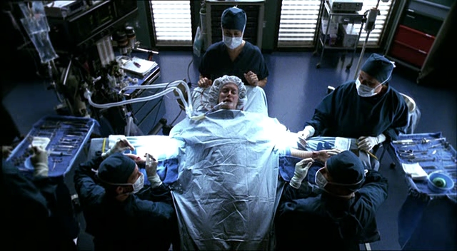 Charmed-Online-dot-NL-NipTuck2x08-0299.jpg
