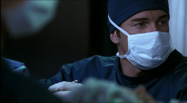 Charmed-Online-dot-NL-NipTuck2x08-0304.jpg Charmed-Online-dot-NL-NipTuck2x08-0304.jpg