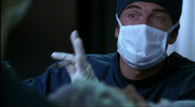 Charmed-Online-dot-NL-NipTuck2x08-0311.jpg