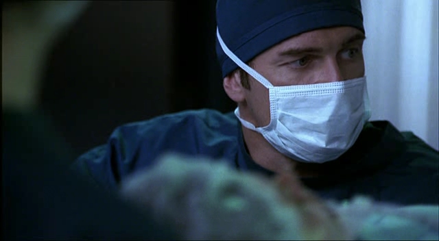 Charmed-Online-dot-NL-NipTuck2x08-0336.jpg