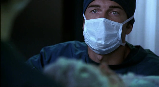 Charmed-Online-dot-NL-NipTuck2x08-0341.jpg