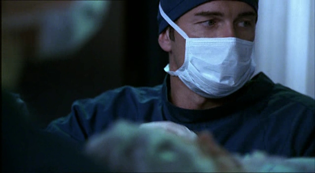 Charmed-Online-dot-NL-NipTuck2x08-0343.jpg Charmed-Online-dot-NL-NipTuck2x08-0343.jpg