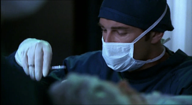 Charmed-Online-dot-NL-NipTuck2x08-0345.jpg