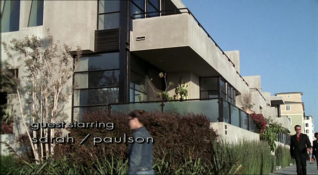 Charmed-Online-dot-NL-NipTuck2x08-0392.jpg Charmed-Online-dot-NL-NipTuck2x08-0392.jpg