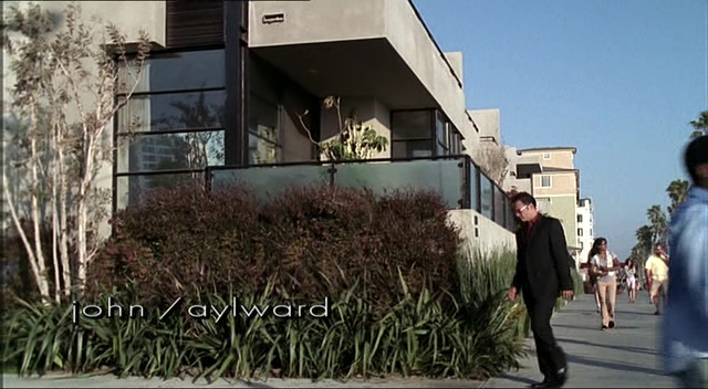 Charmed-Online-dot-NL-NipTuck2x08-0395.jpg