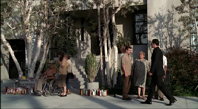 Charmed-Online-dot-NL-NipTuck2x08-0400.jpg Charmed-Online-dot-NL-NipTuck2x08-0400.jpg