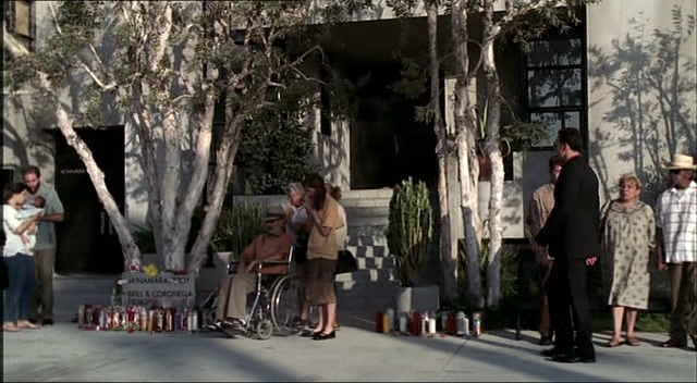 Charmed-Online-dot-NL-NipTuck2x08-0401.jpg
