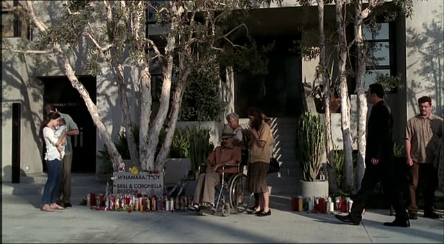 Charmed-Online-dot-NL-NipTuck2x08-0402.jpg