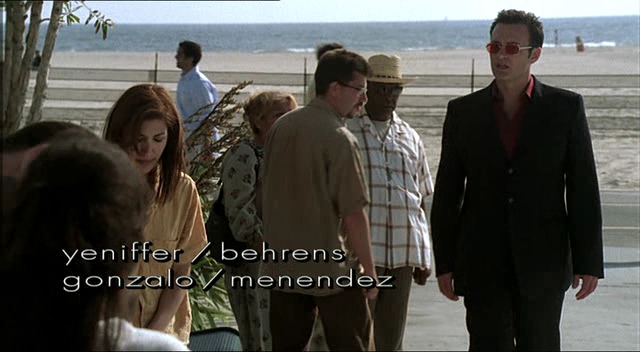 Charmed-Online-dot-NL-NipTuck2x08-0403.jpg