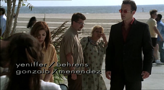 Charmed-Online-dot-NL-NipTuck2x08-0404.jpg