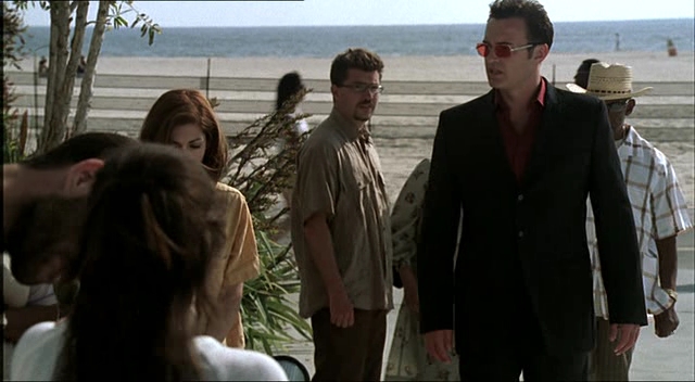 Charmed-Online-dot-NL-NipTuck2x08-0410.jpg Charmed-Online-dot-NL-NipTuck2x08-0410.jpg