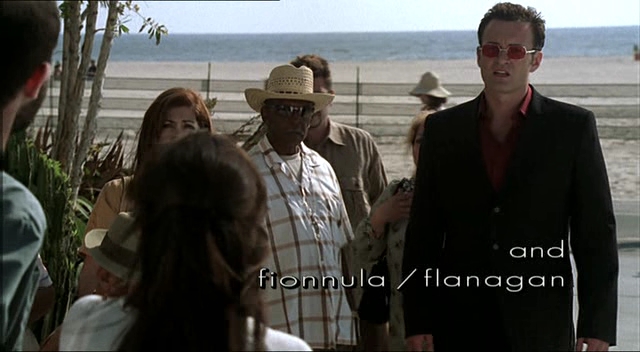 Charmed-Online-dot-NL-NipTuck2x08-0417.jpg Charmed-Online-dot-NL-NipTuck2x08-0417.jpg