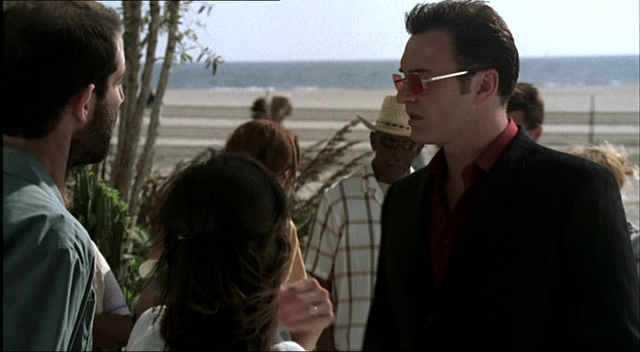 Charmed-Online-dot-NL-NipTuck2x08-0422.jpg