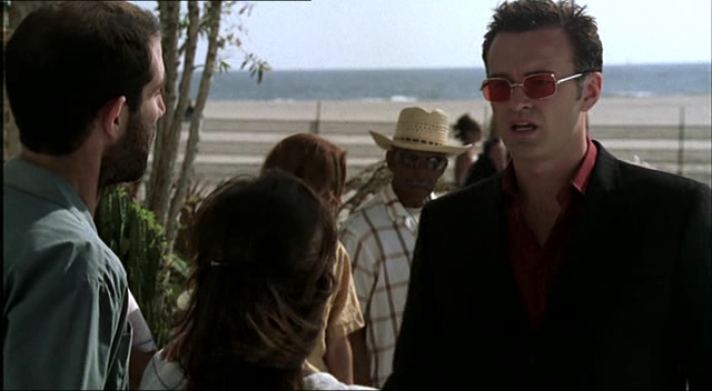 Charmed-Online-dot-NL-NipTuck2x08-0423.jpg