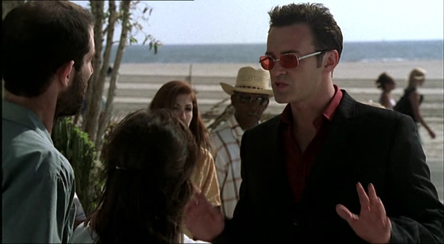 Charmed-Online-dot-NL-NipTuck2x08-0424.jpg Charmed-Online-dot-NL-NipTuck2x08-0424.jpg