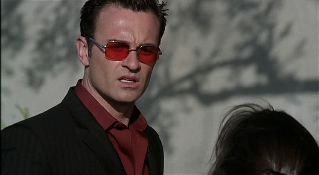 Charmed-Online-dot-NL-NipTuck2x08-0430.jpg