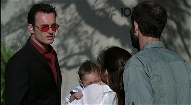 Charmed-Online-dot-NL-NipTuck2x08-0437.jpg Charmed-Online-dot-NL-NipTuck2x08-0437.jpg