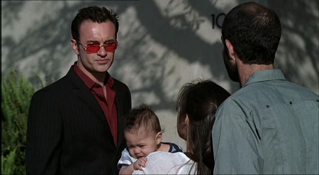 Charmed-Online-dot-NL-NipTuck2x08-0439.jpg