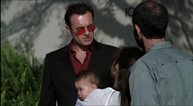 Charmed-Online-dot-NL-NipTuck2x08-0441.jpg