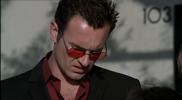 Charmed-Online-dot-NL-NipTuck2x08-0452.jpg