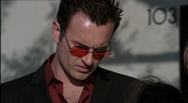 Charmed-Online-dot-NL-NipTuck2x08-0453.jpg