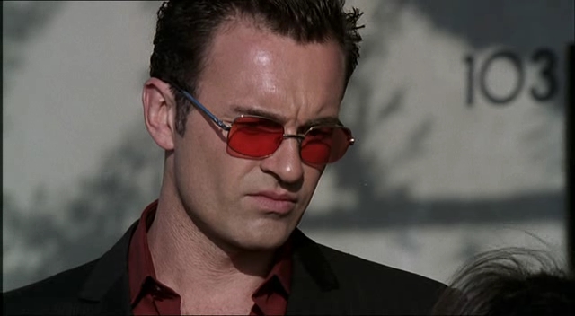 Charmed-Online-dot-NL-NipTuck2x08-0458.jpg