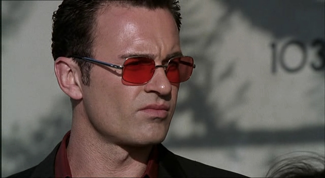 Charmed-Online-dot-NL-NipTuck2x08-0460.jpg