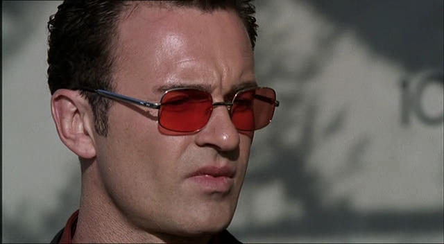 Charmed-Online-dot-NL-NipTuck2x08-0463.jpg
