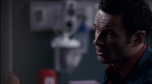 Charmed-Online-dot-NL-NipTuck2x08-0732.jpg