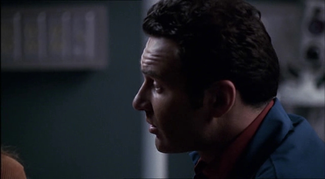 Charmed-Online-dot-NL-NipTuck2x08-0738.jpg