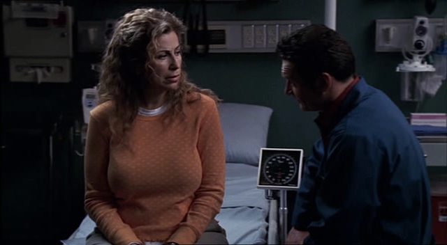 Charmed-Online-dot-NL-NipTuck2x08-0743.jpg