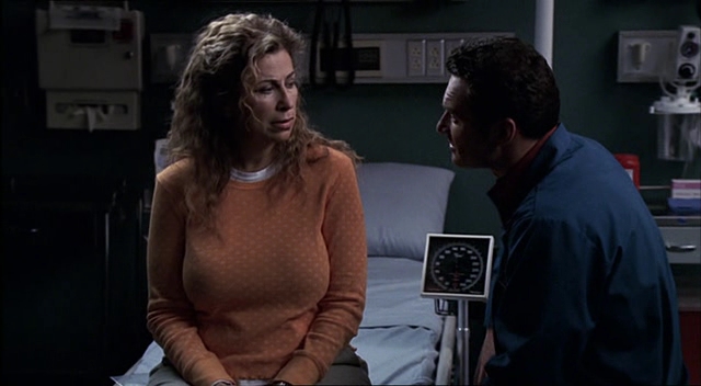 Charmed-Online-dot-NL-NipTuck2x08-0744.jpg