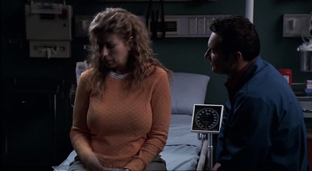 Charmed-Online-dot-NL-NipTuck2x08-0745.jpg