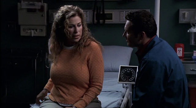 Charmed-Online-dot-NL-NipTuck2x08-0746.jpg