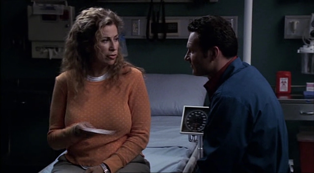 Charmed-Online-dot-NL-NipTuck2x08-0747.jpg