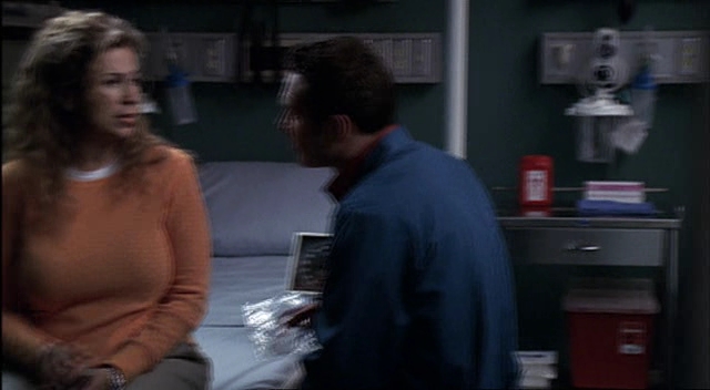 Charmed-Online-dot-NL-NipTuck2x08-0749.jpg