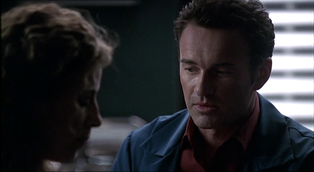 Charmed-Online-dot-NL-NipTuck2x08-0805.jpg