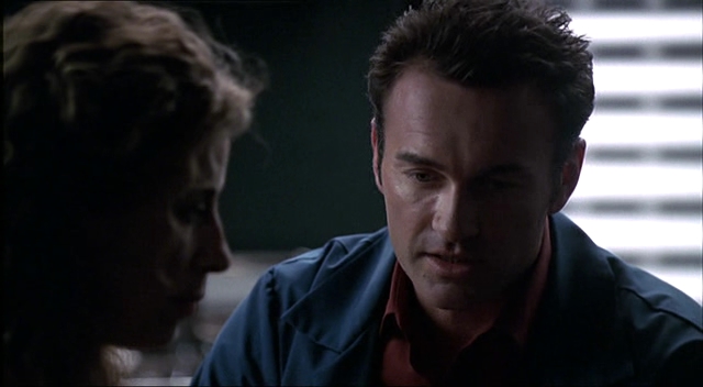 Charmed-Online-dot-NL-NipTuck2x08-0808.jpg Charmed-Online-dot-NL-NipTuck2x08-0808.jpg