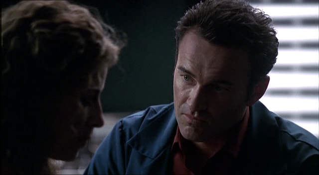 Charmed-Online-dot-NL-NipTuck2x08-0820.jpg