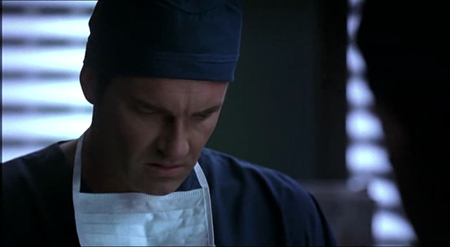 Charmed-Online-dot-NL-NipTuck2x08-0839.jpg