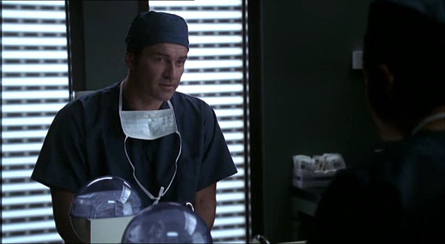 Charmed-Online-dot-NL-NipTuck2x08-0845.jpg