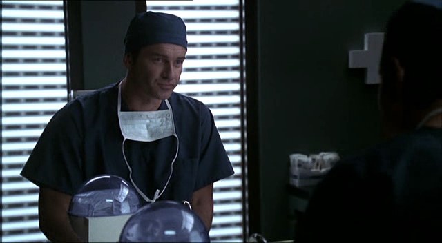 Charmed-Online-dot-NL-NipTuck2x08-0846.jpg