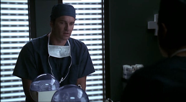 Charmed-Online-dot-NL-NipTuck2x08-0852.jpg